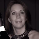 Profile Picture of Claire Link - Go Beyond (@clairelink_go_beyond) on Instagram