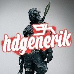 Profile Picture of Ben.McCluskey (@ben.mccluskey) on Instagram