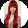 Profile Photo of paula.barlow (@@paula.barlow1) on Tiktok