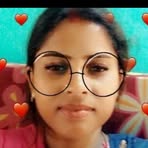 Profile Picture of Pawan Kanshi (@Pawan-Kanshi) on Facebook