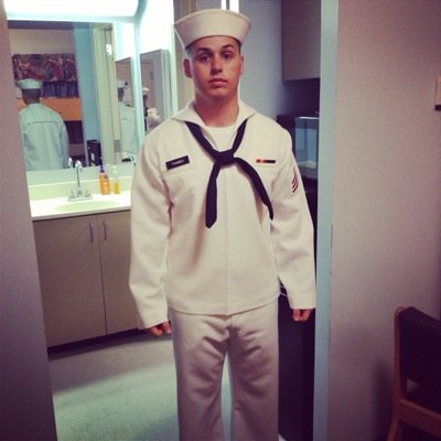 Profile Picture of Cam Thames (@Thames_21) on Twitter