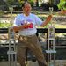 Profile Picture of Daniel Hostetler (@preacherdan1978) on Pinterest