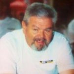 Profile Picture of John Jeffreys (@john_jeffreys001) on Instagram