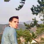 Profile Picture of Max Schadegg (@max.schadegg) on Instagram