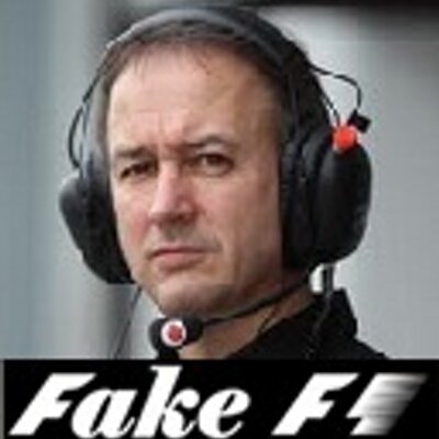 Profile Picture of Fake Jonathan Neale (@FakeJNeale) on Twitter