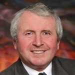 Profile Picture of Michael Mcgreal (@michael.mcgreal.18) on Instagram