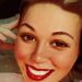 Profile Picture of Alice Potter (@word_birdx3) on Pinterest