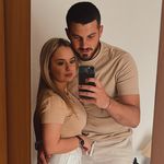 Profile Picture of Haris Alibabić (@hari_ali01) on Instagram