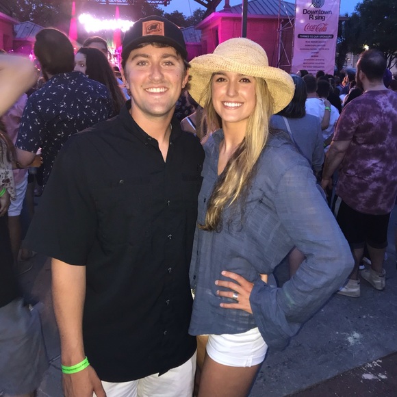 Profile Picture of Emma Stolzenthaler (@emmastolz) on Poshmark