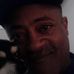 Profile Picture of Harold Moye (@harold.moye.92) on Facebook