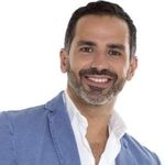 Dr Carlos Raymond - Instagram Profile Picture of Dr Carlos Raymond (@surgeon_802) on Instagram