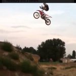 Profile Picture of Toby moses (@toby_moses325) on Instagram