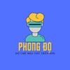 Profile Picture of phongdo_ (@phongdo_) on Tiktok