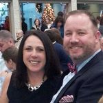 Profile Picture of Scott Redell (@stred02) on Instagram