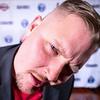 Profile Picture of Andrew Marlow (@@wolramwerdna) on Tiktok