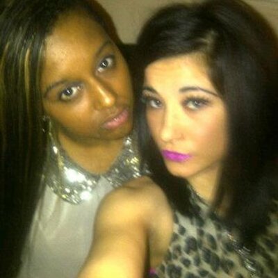 Profile Picture of Stacey Ludden (@StaceyLudden) on Twitter