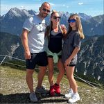 Profile Picture of Simon Langenhuizen Bouw (@langenhuizenbouwentimmerwerken) on Instagram