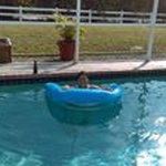 Profile Picture of Patti Buckley (@pattibuckley) on Instagram