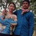 Profile Picture of Mann Chhem (@mann.chhem.10) on Facebook