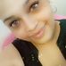 Profile Picture of Amanda L Barrett (@amanda.p.barrett) on Facebook