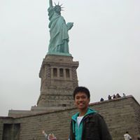 Profile Picture of Judd Gregorio (@juddgregorio) on Pinterest