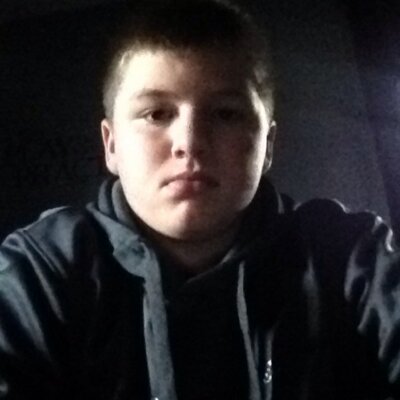 Profile Picture of Kyle Wasson (@wasson_kyle) on Twitter