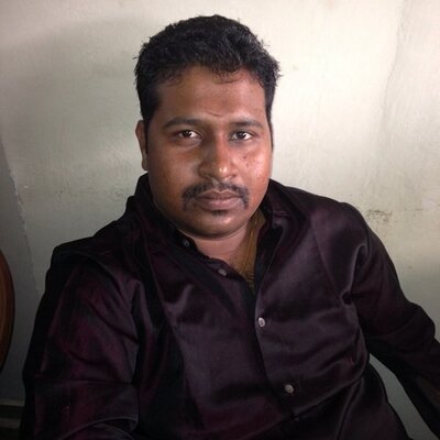 Profile Picture of Manoj Shah (@manojshah00000) on Twitter