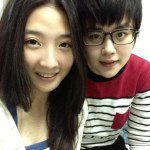 Profile Picture of Yi Hsin Liao (@yihsinliao) on Instagram