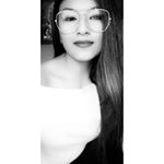 Profile Picture of Ericka Basantes (@basantesok) on Instagram