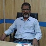 Profile Picture of Mainul Haque (@mainul.hagueansari) on Instagram