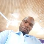 Profile Picture of Isaac Orobo Akudo (@isaacorobo.akudo.1) on Facebook