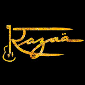 Profile Picture of Razaa (@razaa8936) on Youtube