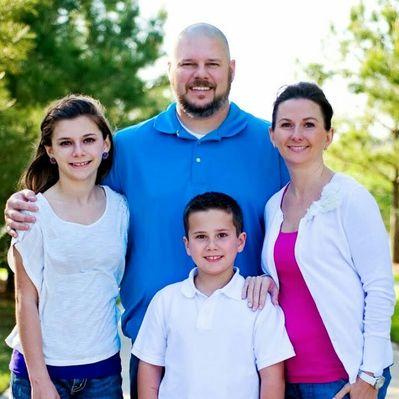 Profile Picture of Kevin Clift (@CliftKevclift) on Twitter