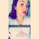 Profile Picture of Maria Fonseca (@mariafonseca931) on Flickr