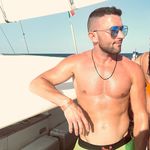 Profile Picture of Drew Mann (@thedrewmann) on Instagram