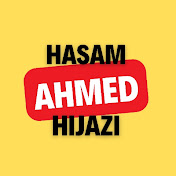 Profile Picture of HASAM AHMED HIJAZI (@hasamahmedhijazi) on Youtube