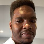 Profile Picture of Casey Hinds-Skinner (@casey2186) on Instagram