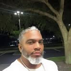 Profile Picture of Rob Kells (@Rob-Kells) on Facebook