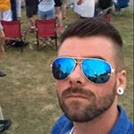 Profile Picture of Ian Hennessy (@ian_heno69) on Instagram