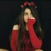 Profile Picture of Loren Blychothx (Løreń🌸) (@kyottLorenn) on Facebook