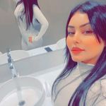 Profile Picture of Cheba abir Cléopâtre (@cheba_abir_compte_officiel) on Instagram