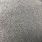 Profile Picture of Jaimisi Putulik (@james.putulik.9) on Facebook