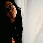 Profile Picture of Beverly Whitney (@louisechantal_s4) on Instagram