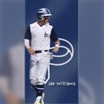 Profile Picture of Jae Williams (@jae_williams_) on Instagram