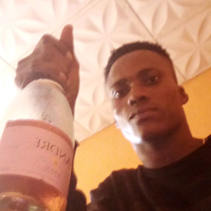 Profile Picture of Tik Toker (@joshuaboomer6) on Tiktok