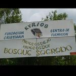 Profile Picture of Kyrios Fundacion Cristiana (@mamanorahogareskyrios) on Instagram