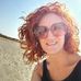 Profile Picture of Paola Capolongo (@paola.capolongo.94) on Facebook