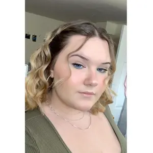 Profile Picture of   Brandy Taylor :)... (@itsbrandytaylor) on Tiktok