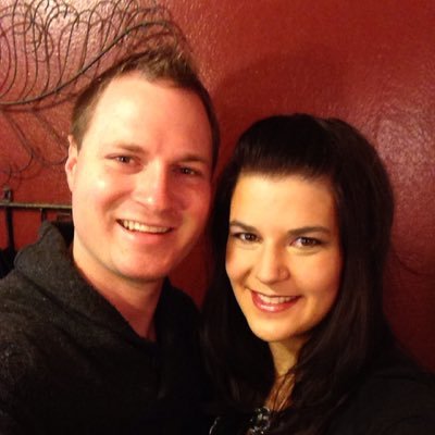 Profile Picture of Brain Sauter (@sauter1119) on Twitter