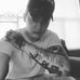 Profile Picture of Kelley Lamb (@kelley.lamb.5283) on Facebook
